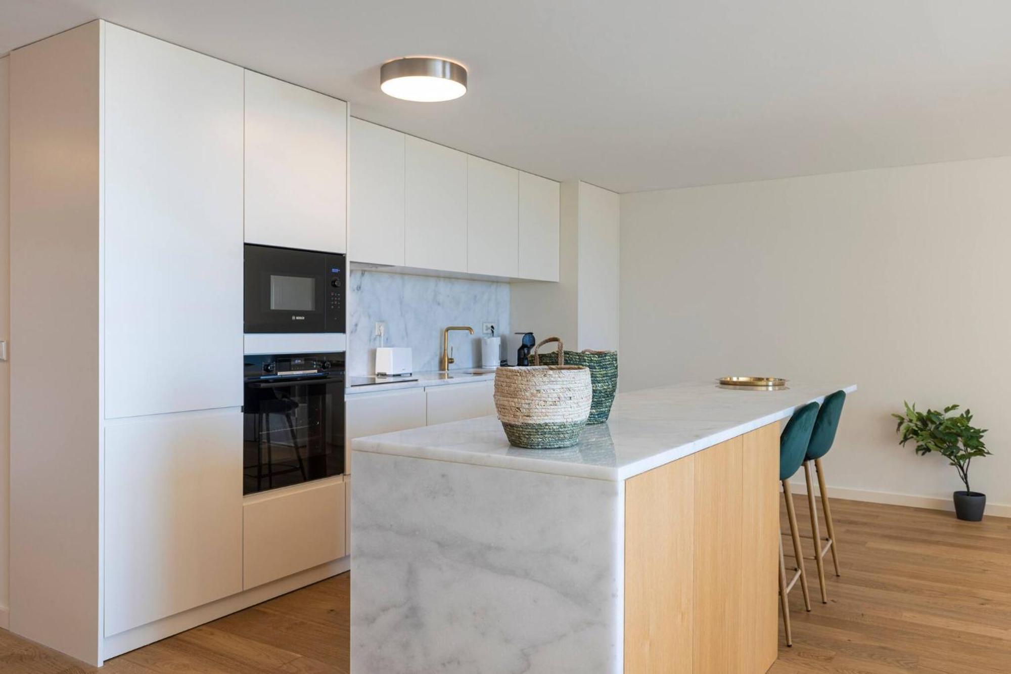 Wonderful 2 Bedroom By Innkeeper Lisboa Eksteriør bilde