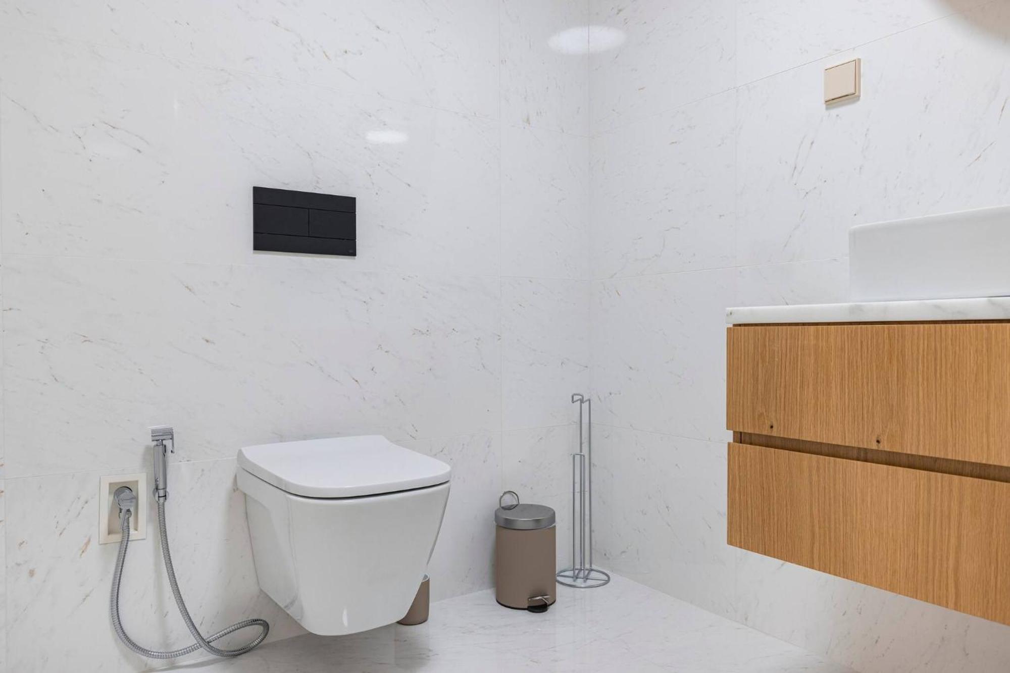 Wonderful 2 Bedroom By Innkeeper Lisboa Eksteriør bilde